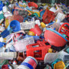 Stijf plastic Recycling-02