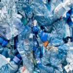 Plastic Recycling in Europe