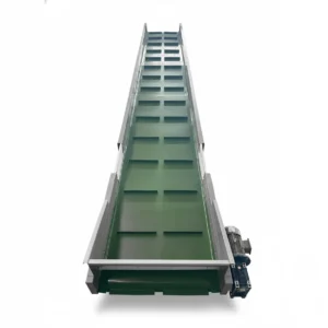 Belt Conveyor