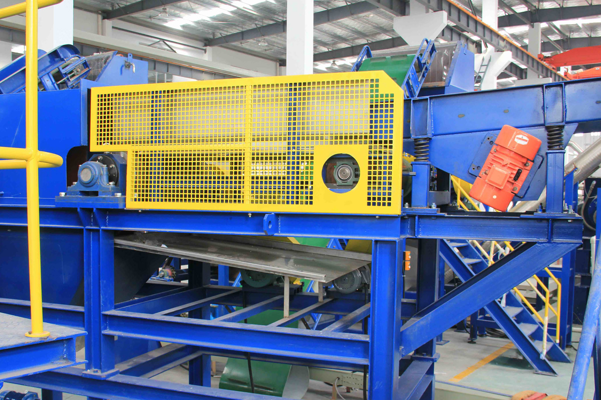 eddy current separator-03