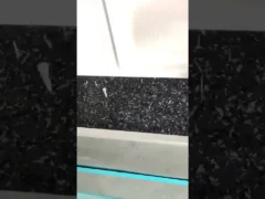 Pequeno Triturador Industrial | Demonstração em Vídeo