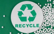Rumtoo Maquinaria de reciclaje