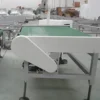 Automatic Counting Machine for PVCNitrile Glove Production Line-03