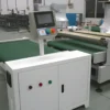 Automatic Counting Machine for PVCNitrile Glove Production Line-04