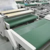 Automatic Counting Machine for PVCNitrile Glove Production Line