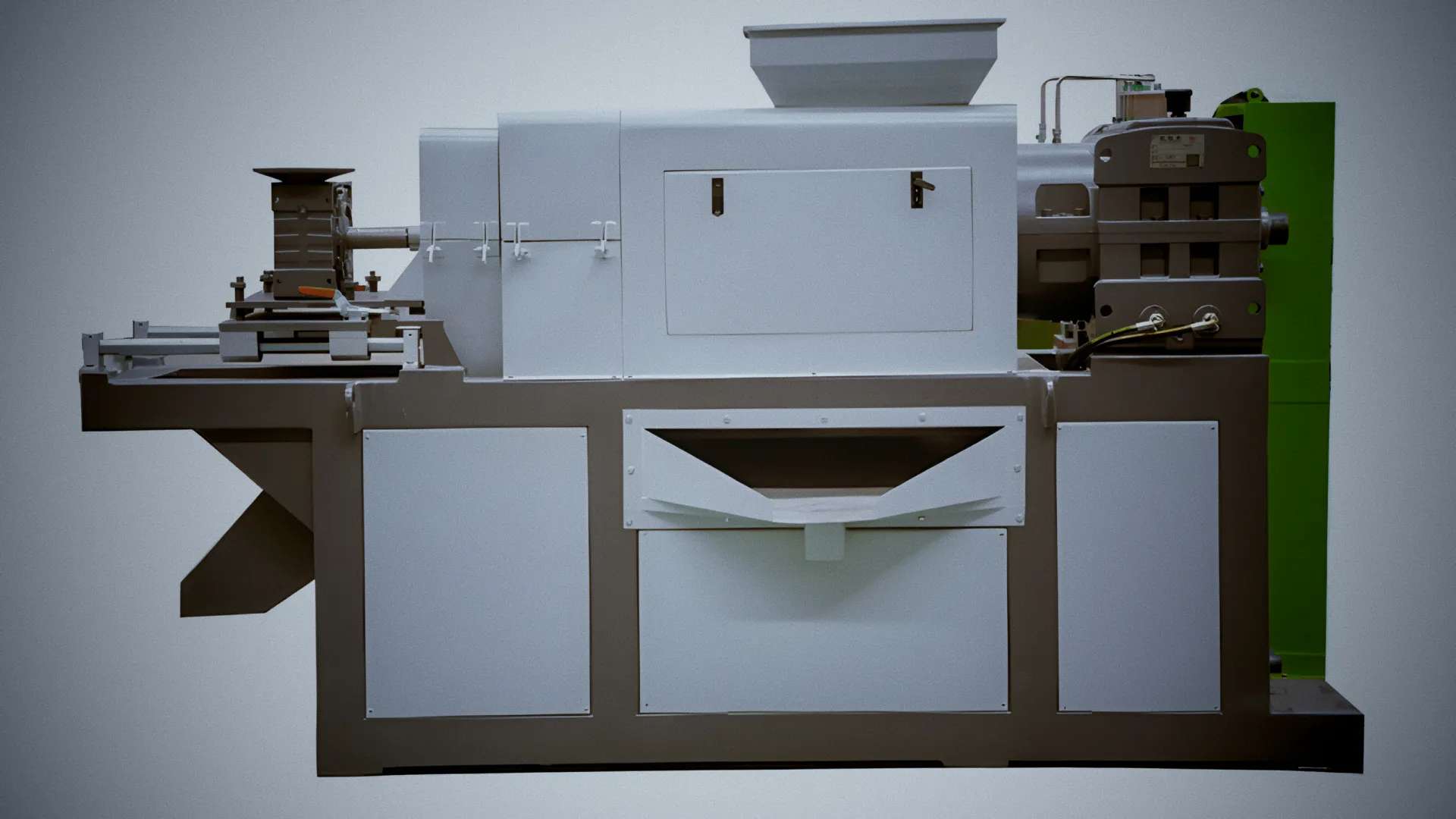 pe-film-squeezing-machine-recycling