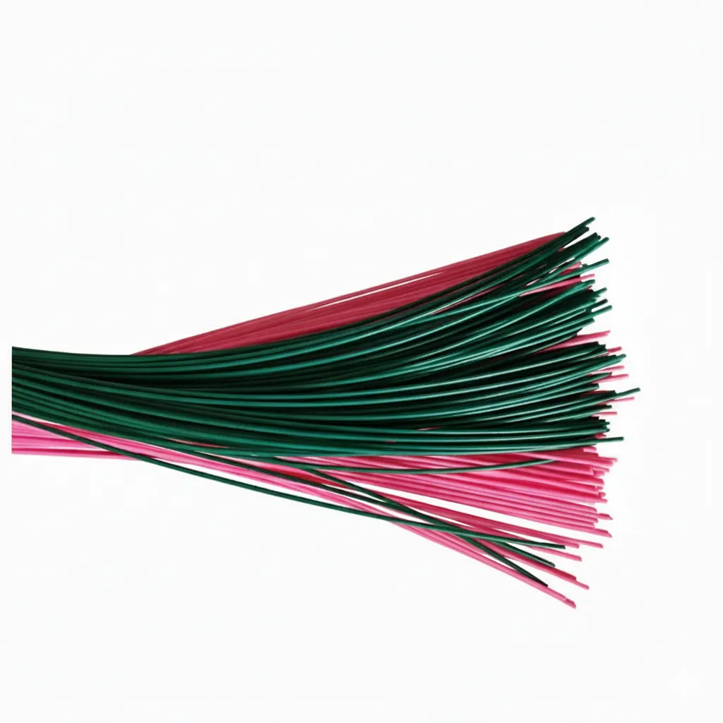 Close-up of the extruder nozzle and heating block